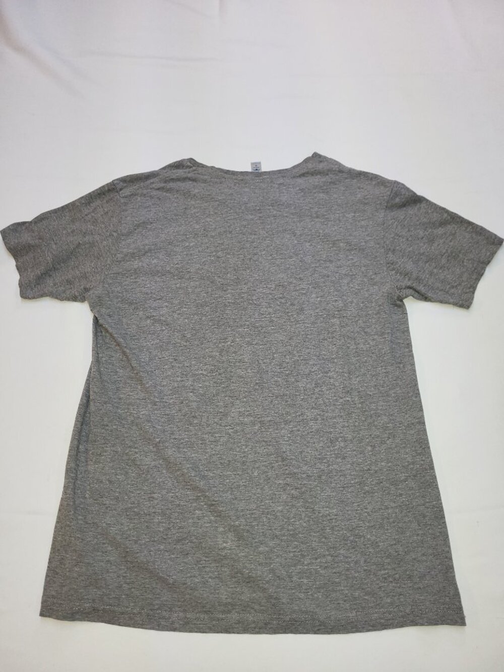 MillTex Richardson Ramble 2023 Hastings Ontario Concert T-Shirt Men's Medium - Picture 6 of 11